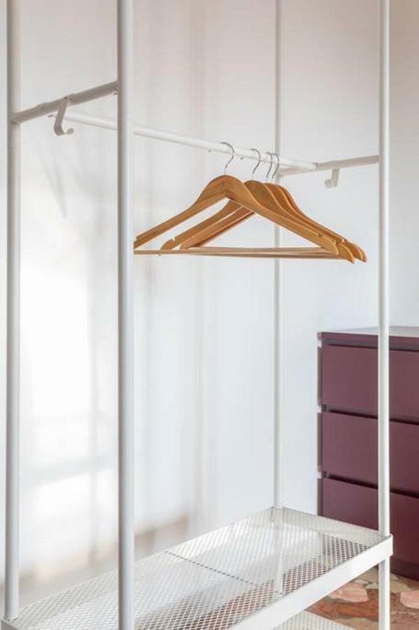 La Serenissima - 15 Min To Venice City Center - Free Parking Кампалто Екстериор снимка