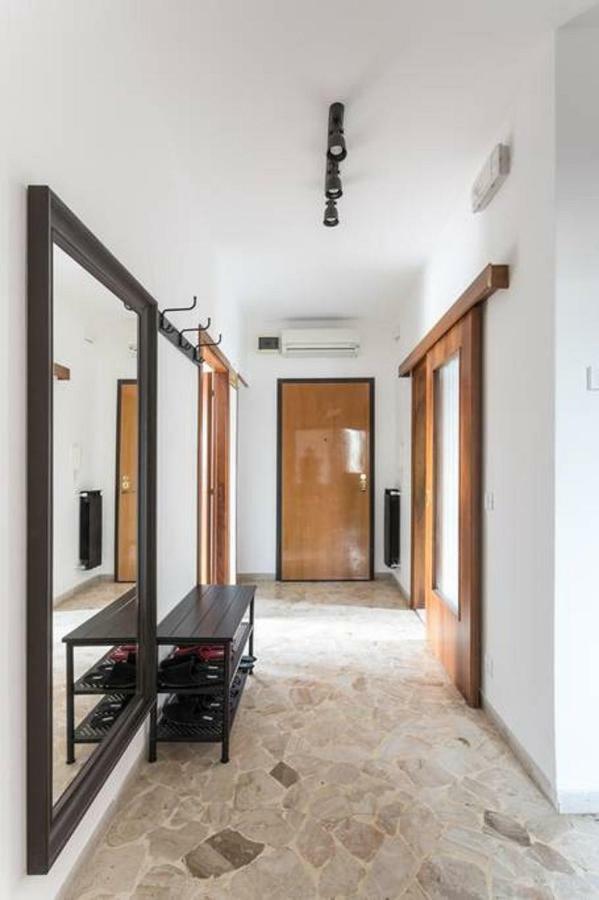 La Serenissima - 15 Min To Venice City Center - Free Parking Кампалто Екстериор снимка